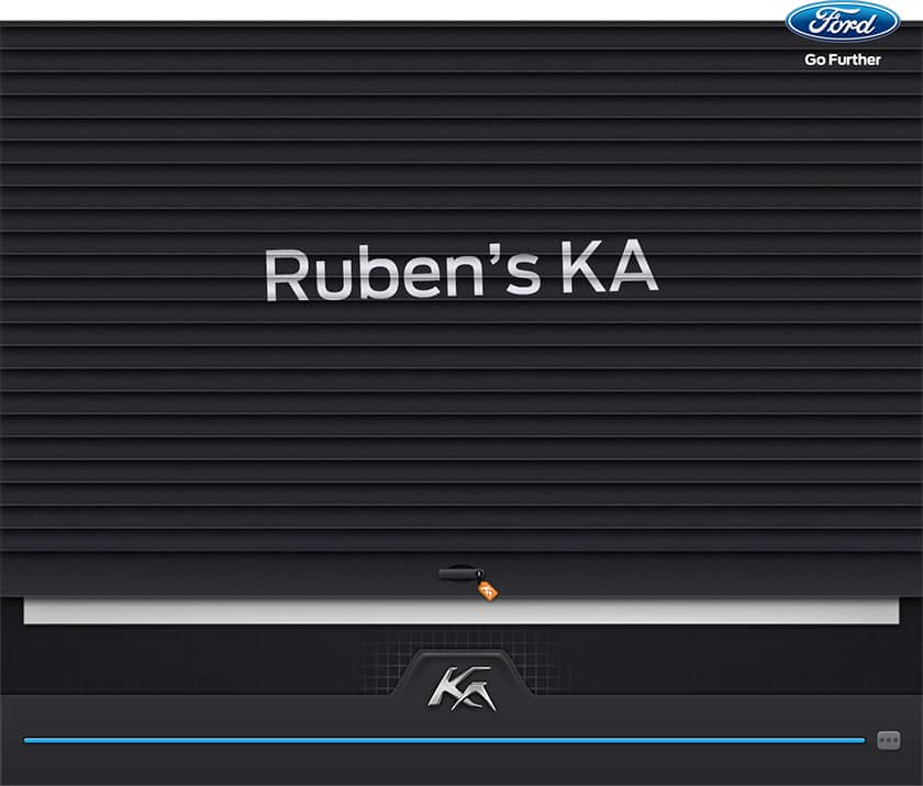 Using Facebook API's to reflect the person's real name