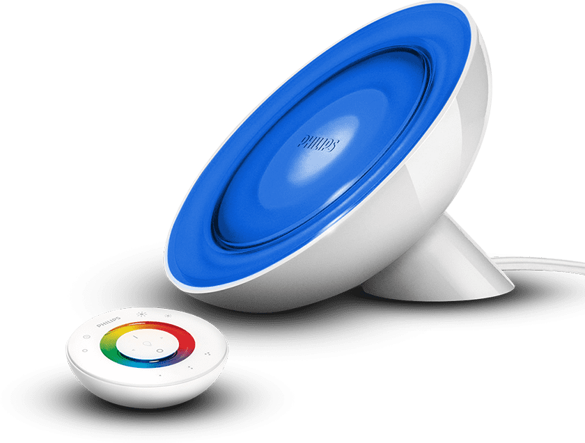 Philips LivingColors